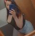 Amber Whitt - Facebook