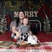Amber Whitt - Facebook