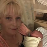 Amber whitt - @amberlynn6622 - Instagram
