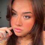Amber whitt 🦋 - @amberwhitt_ - Instagram