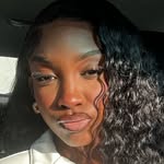 Amber Whitt ♡ - @amberceniya - Instagram
