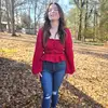 Amber Whitt - @ambercw94 - TikTok