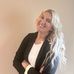 Amber Whitt Real Estate - Facebook