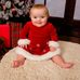 Amber Whitt-schmelzer - Facebook