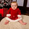 Amber Whitt-schmelzer - @amber.whittschmel - TikTok