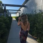 Amber Whittaker - @_amber.whittaker - Instagram