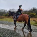 Amber Whittall - @whittallamber - Instagram
