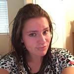 Amber Whittemore - @whittemoreamber - Instagram