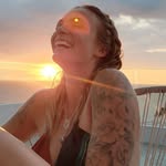 Amber Whittemore - @amberdwhittemore - Instagram