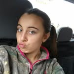 Amber Whittenburg - @amber.whittenburg - Instagram