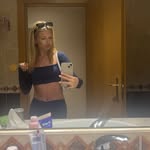 amber whittingstall - @amber.whittingstall - Instagram