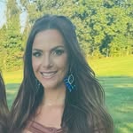 Amber Whittle Johnson - @amberwhittle12 - Instagram
