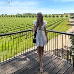 AMBER WHITTLESEA - @amber.whittlesea - Instagram