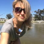 Amber Whittman - @amberwhittman - Instagram