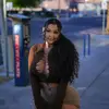 Amber whitty - @amberwhitty - TikTok