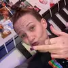 amberwhitt407 - @amberwhitt407 - TikTok