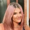 amberwhitt8 - @amber.whitt8 - TikTok