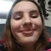 awhitt22 - @amberwhitt71 - TikTok