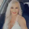 Nlsbyme2 - @amberwhittington49 - TikTok