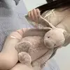 Rabbit bee - @amberwhitt88 - TikTok