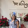 whittamber - @whittamber - TikTok