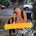 Amber Aiken Whitten - @bigmama3305 - Instagram