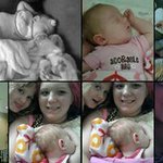 Amber Gayle Whitten Sipes - @ambiniilove - Instagram