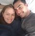 Amber Jozsa - Facebook