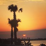 Amber Marie Whitten - @whitten.amber - Instagram