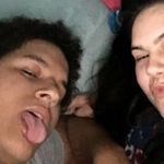 Amber Whitten - @amberwhitten091216 - Instagram
