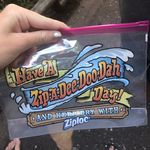 Amber Whitten - @aywhitten_spam - Instagram