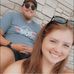 Amber Whitten - Facebook