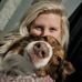 Amber Whitten - Facebook