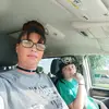 Amber Whitten - @rebel_angel1982 - TikTok