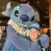 Amber Whitten - Facebook