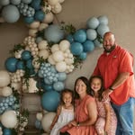 Amber Whitten Bridwell - @amberbridwell - Instagram