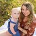 Amber Whittenburg - Facebook