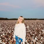 Amber Whittenburg - @amber_whittenburg21 - Instagram