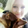 AmberWhitten1996 - @amberwhitten1996 - TikTok
