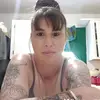 amberwhitten443 - @amberwhitten443 - TikTok