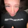 Amber - @_amberwick - TikTok