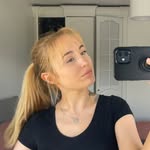 Amber - @amber_wickham_ - Instagram