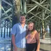 amber - @amberwicks05 - TikTok