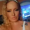 Amber Starlita Wick - @starlitawoo - TikTok