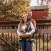 Amber Wick427 - @amberwick0616 - TikTok