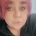 Amber Wick - Facebook