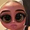 Amber Wick - @awick89 - TikTok