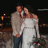 Amber Wick - @amberdawn0311 - TikTok