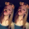 Amber Wick - @amberwick - TikTok