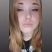 Amber Wickerham - Facebook